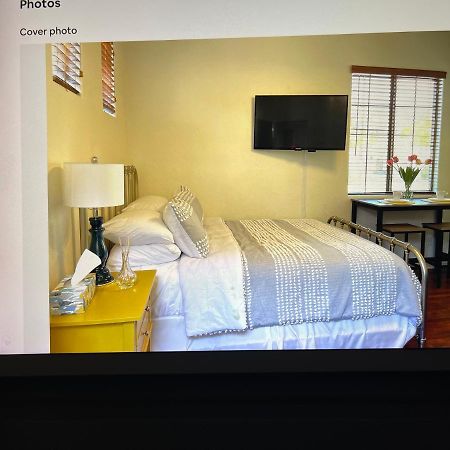 Casita Alkie Hotel ลิทช์ฟิลด์พาร์ค ภายนอก รูปภาพ