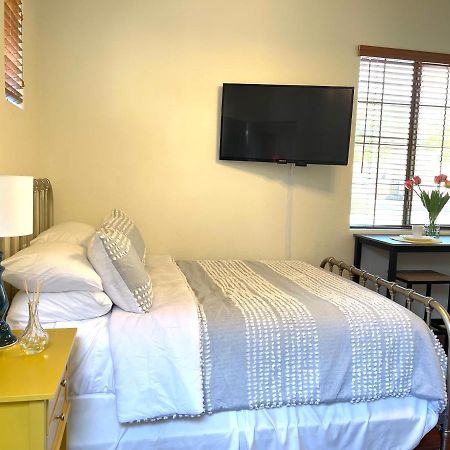 Casita Alkie Hotel ลิทช์ฟิลด์พาร์ค ภายนอก รูปภาพ